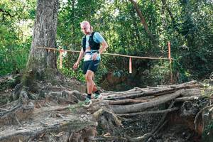 BIB: 
                            <button type="button" onclick="openModal(27744063)" class="btn btn-primary btn-sm float-right btn-popup" data-toggle="modal" data-target=".modal-high-quality">
                        <i class="fas fa-shopping-cart"></i> Add to Cart
                    </button>
                                            <button type="button" onclick="isThisMe(27744063, true)" class="btn btn-success btn-sm float-right btn-popup btn-isme hidden" data-toggle="tooltip" data-placement="bottom" title="นี่คือรูปของคุณใช่ไหม คลิกที่นี่เพื่อเอาเข้าอัลบั้ม">
                        <i class="fas fa-plus"></i> Add to album
                    </button>
                    <button type="button" onclick="isThisMe(27744063, false)" class="btn btn-warning btn-sm float-right btn-popup btn-isnotme hidden">
                        <i class="fas fa-ban"></i> Remove from album
                    </button>